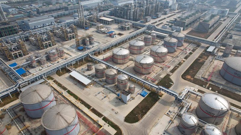 新型复合材料规格型号解析：探索行业前沿**