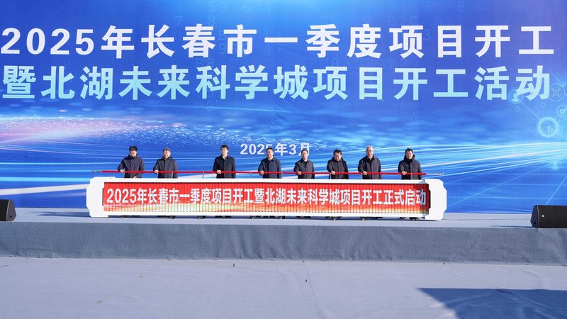 聚氨酯胶粘剂：如何精准选择参数**