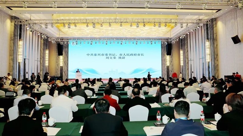 食品级胶粘剂：如何选择与购买**
