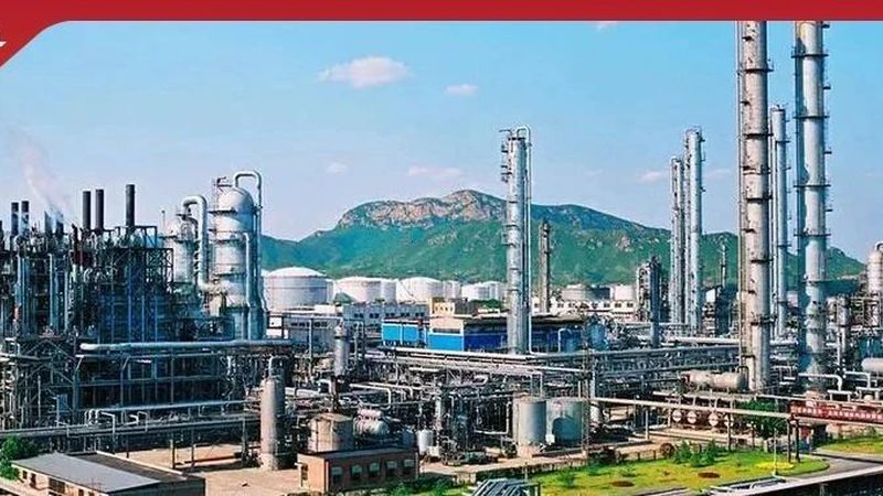 导热系数0.5：揭秘高性能复合材料定制之道**