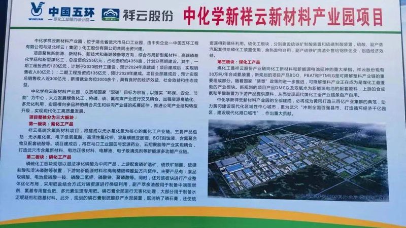 防腐剂定制加工，周期究竟有多长？**