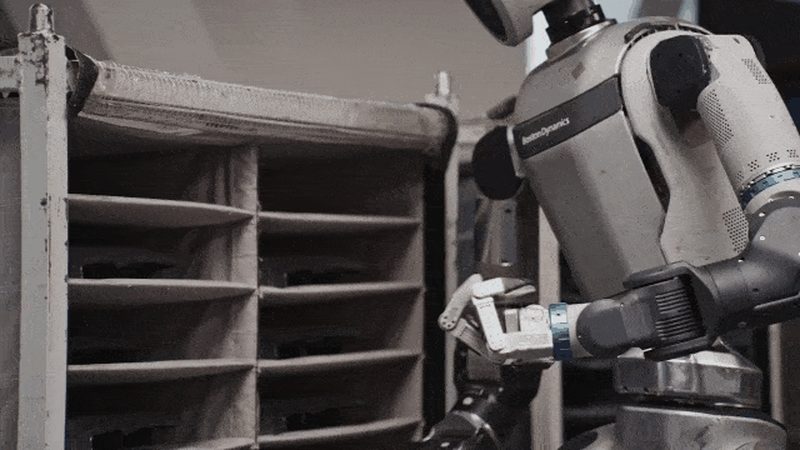 化工助剂配方制作：关键步骤与注意事项**