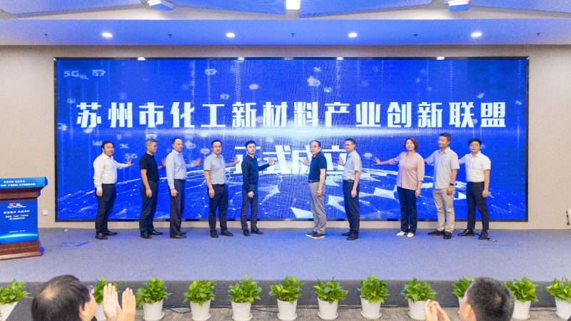 分散剂在化工生产中的关键作用：揭秘十大品牌排行榜**