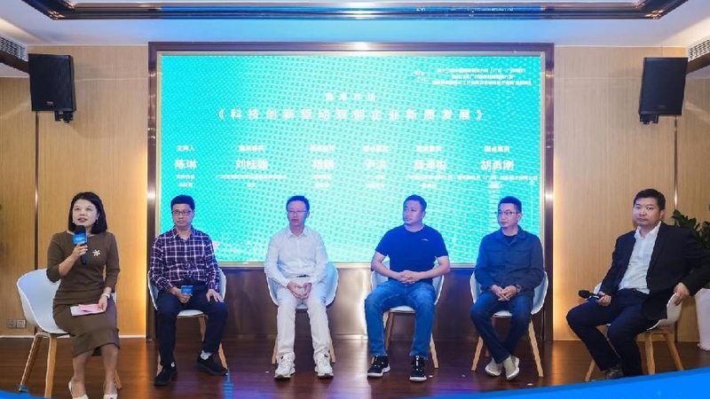 V0级阻燃工程塑料：揭秘其性能与选择要点**