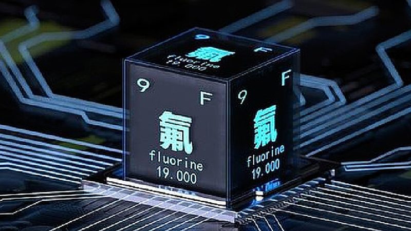 食品增稠剂生产厂家排名前十