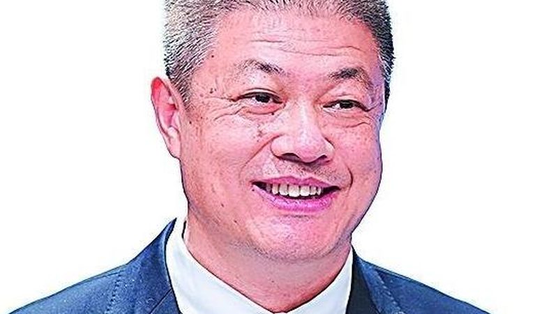 专业色母粒代工：揭秘其背后的技术秘密与选型要点
