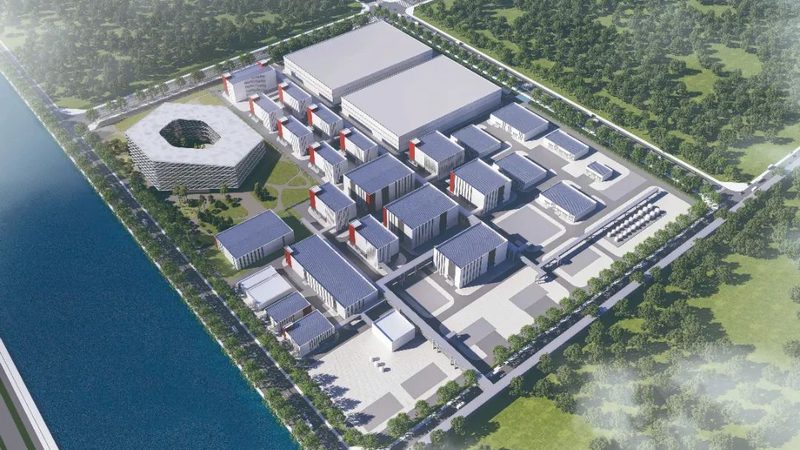 精细化工物料储存托盘：规格要求与选购要点