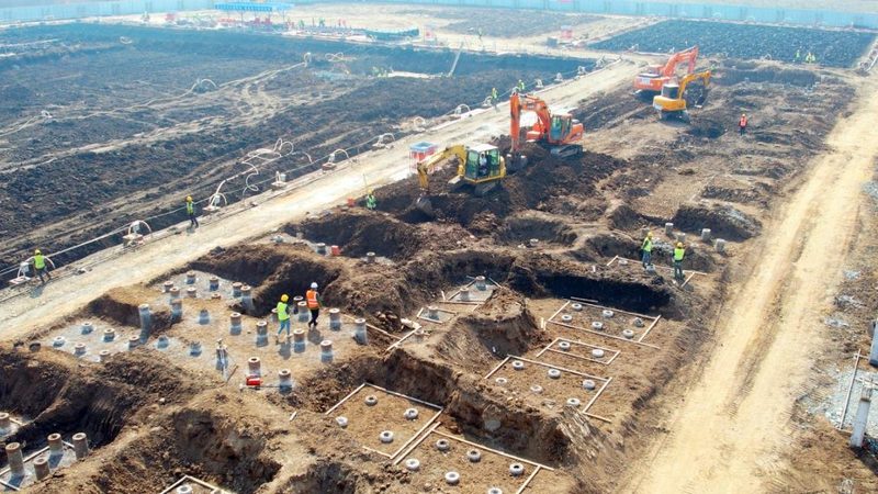 D打印轻质材料：参数对比解析与应用考量