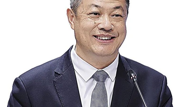 PC树脂与塑料原料：看似相同，实则两个世界