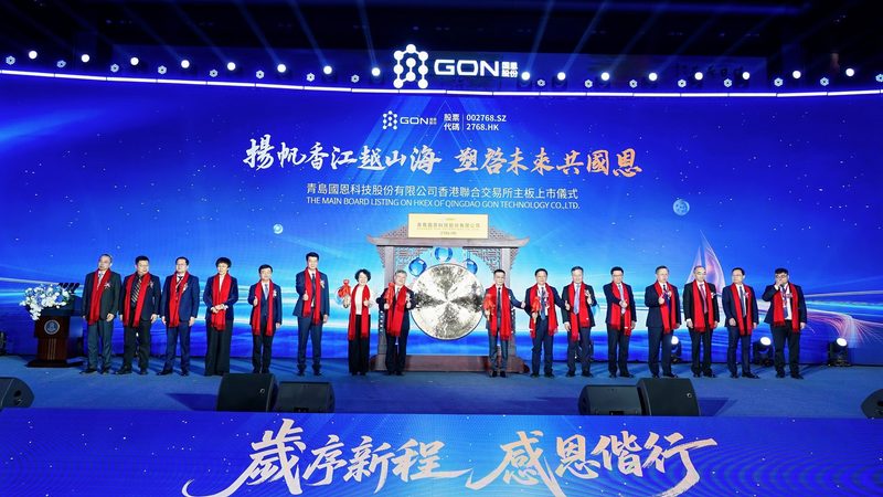 高分子材料复合管：性价比之选，揭秘其品牌优势**