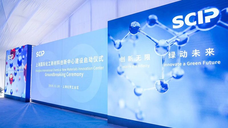 保洁用中性清洁剂：如何选择性价比高的产品？**