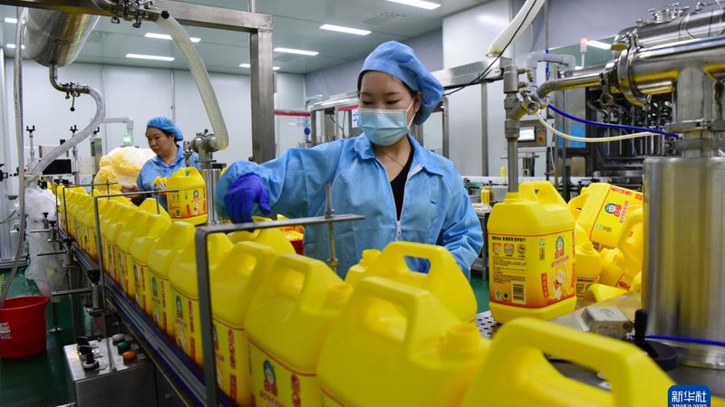 高分子材料耐温等级选择：关键因素与决策要点**