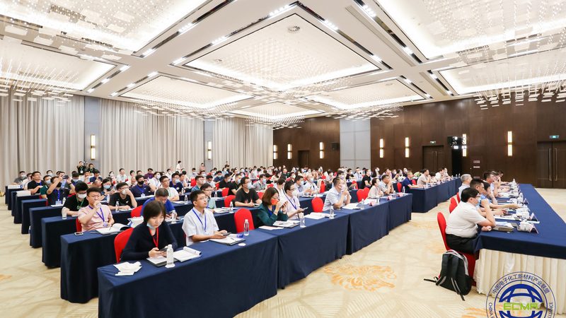 半导体新材料生产流程揭秘：成本控制的关键要素**