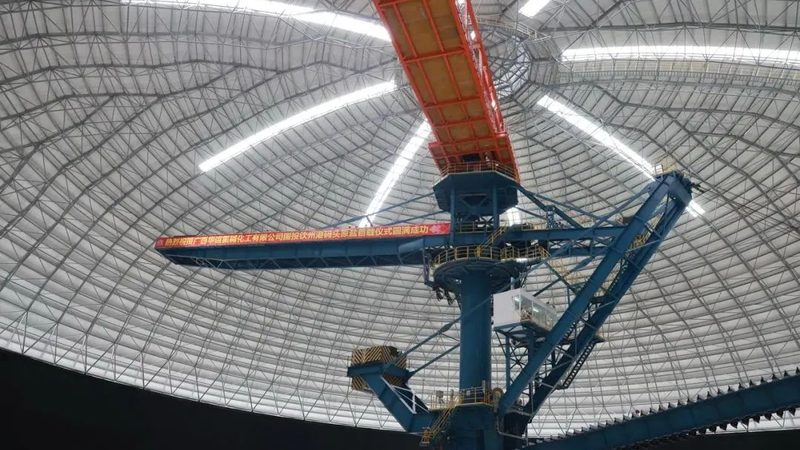 改性塑料：宁波生产厂家的技术与选择**