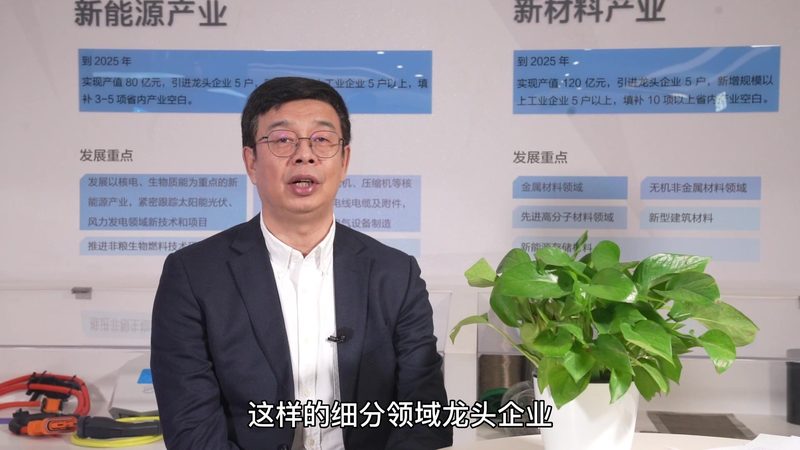 高分子材料复合管DN200规格解析：关键参数与选型逻辑**