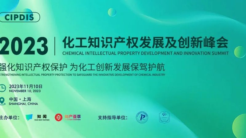 食品增稠剂CMC型号，如何精准匹配您的需求？**