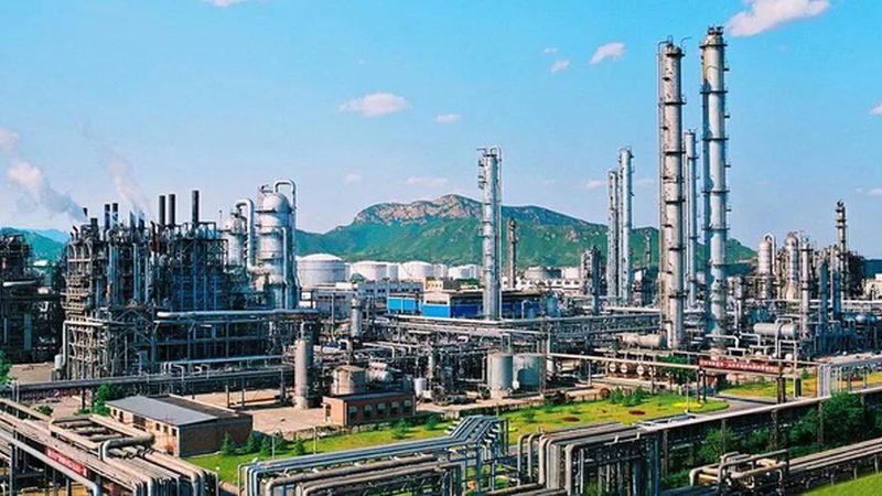 工程塑料PEI：揭秘高性价比厂家直销的奥秘