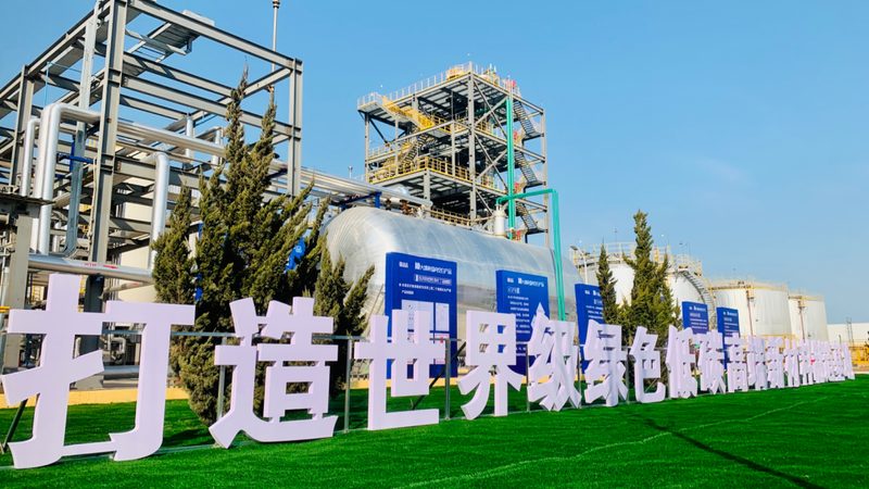 广东黑色母粒：揭秘其应用与选择要点
