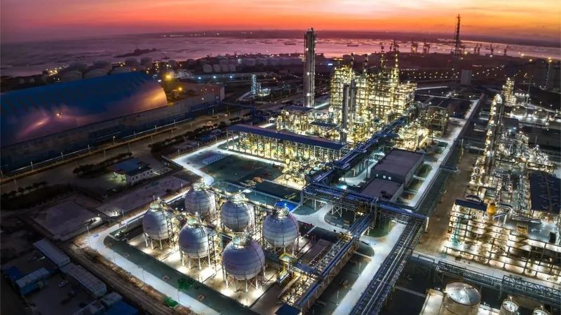 纳米材料分类及技术参数解析