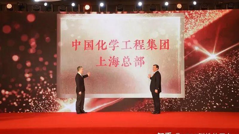 小标题：防腐剂的作用与重要性