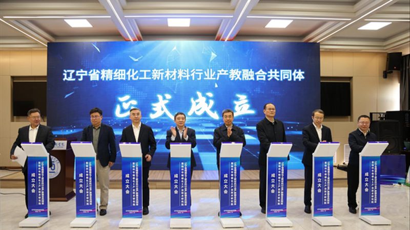 高粘度纺织印染增稠剂：揭秘其性能与选择要点