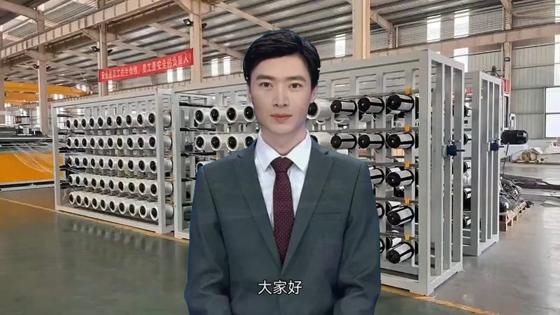 无机化工原料规范定制流程解析
