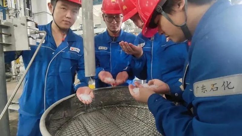 涂料树脂加盟，揭秘广东市场的选品策略